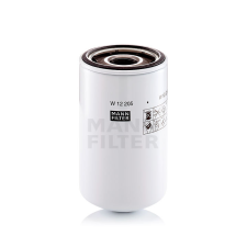 MANN FILTER olajszűrő 565W12205 - Versatile olajszűrő