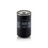 MANN FILTER olajszűrő 565W719.14 - Deutz AG