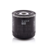 MANN FILTER olajszűrő 565W920.48 - Bomag