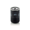 MANN FILTER olajszűrő 565W936.4 - Toyota