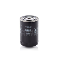 MANN FILTER olajszűrő 565W940.24 - Michigan olajszűrő