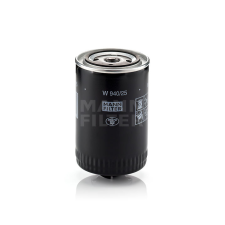 MANN FILTER olajszűrő 565W940.25 - Hako olajszűrő