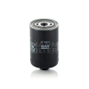 MANN FILTER olajszűrő 565W940.5 - Kramer