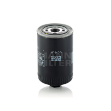MANN FILTER olajszűrő 565W940.5 - Richier olajszűrő