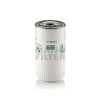 MANN FILTER olajszűrő 565W950.13 - Akerman