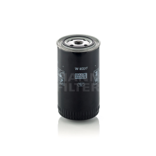 MANN FILTER olajszűrő 565W950.7 - Oliver olajszűrő