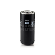 MANN FILTER olajszűrő 565W962.47 - Hürlimann olajszűrő