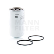 MANN FILTER olajszűrő 565WD13009X - John Deere olajszűrő