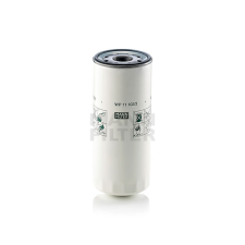 MANN FILTER olajszűrő 565WP11102.3 - Hitachi olajszűrő