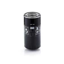 MANN FILTER olajszűrő 565WP1169 - Astra olajszűrő