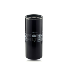 MANN FILTER olajszűrő 565WP12121 - Komatsu olajszűrő
