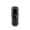 MANN FILTER olajszűrő 565WP12300 - Massey Ferguson
