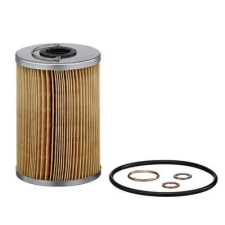 MANN-FILTER olajszűrő H 929 x autóalkatrész