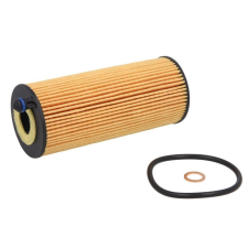 MANN-FILTER olajszűrő HU6032Z olajszűrő