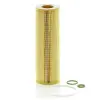 MANN-FILTER olajszűrő HU 1077/2 x
