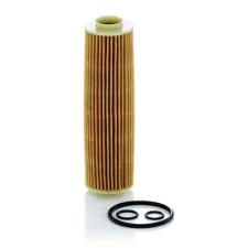 MANN-FILTER olajszűrő HU 514 y autóalkatrész