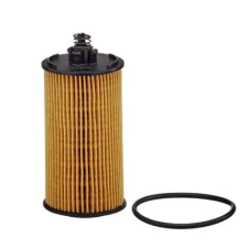 MANN-FILTER olajszűrő HU 6042 z autóalkatrész