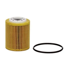 MANN-FILTER olajszűrő HU 7032 z autóalkatrész
