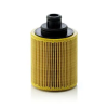 MANN-FILTER olajszűrő HU 712/7 x