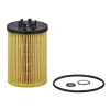 MANN-FILTER olajszűrő HU 715/5 x