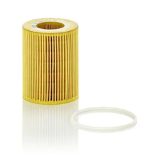 MANN-FILTER olajszűrő HU 925/4 y autóalkatrész