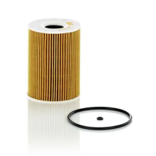 MANN-FILTER olajszűrő HU 926/5 y autóalkatrész