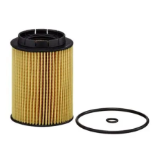 MANN-FILTER olajszűrő HU 932/7 x autóalkatrész