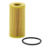 MANN-FILTER olajszűrő MANN-FILTER HU 618 y