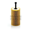 MANN-FILTER Olajszűrő MANN-FILTER HU 920 x