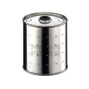 MANN-FILTER Olajszűrő MANN-FILTER PF 925 x