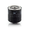 MANN-FILTER Olajszűrő MANN-FILTER W 816/80