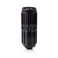MANN-FILTER Olajszűrő MANN-FILTER W 9069 olajszűrő