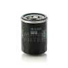 MANN-FILTER Olajszűrő MANN-FILTER W 962/47