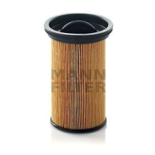 MANN-FILTER Olajszűrő MANN-FILTER WD 940 olajszűrő