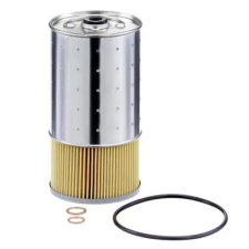 MANN-FILTER olajszűrő PF 1050/1 n autóalkatrész