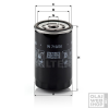 MANN-FILTER olajszűrő W719/36