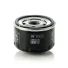 MANN-FILTER olajszűrő W 7003