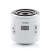 MANN-FILTER olajszűrő W 8030
