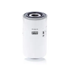 MANN-FILTER olajszűrő W 9019