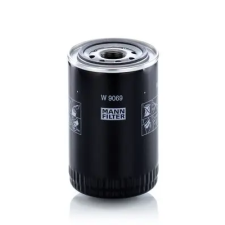 MANN-FILTER olajszűrő W 9069 autóalkatrész