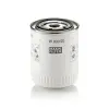 MANN-FILTER olajszűrő W 930/20