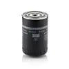 MANN-FILTER olajszűrő W 940/50