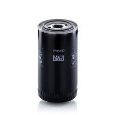 MANN-FILTER olajszűrő W 950/17 autóalkatrész