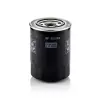 MANN-FILTER olajszűrő WP 928/83