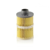 MANN FILTER PU723X üzemanyagszűrő - 2005.01. hónapTÓL gyártott modellekhez