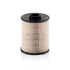 MANN FILTER PU839x üzemanyagszűrő üzemanyagszűrő