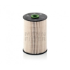 MANN FILTER PU936/1X üzemanyagszűrő - 2006.03. hónapIG, 8P_6_176000 alvázszámig, OE-számhoz 1K0 127 400 K (M+H)