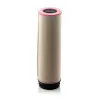 MANN-FILTER szekunder levegő szűrő MANN-FILTER CF 1650