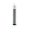 MANN-FILTER szűrő, munkahidraulika H 7010