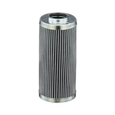 MANN-FILTER szűrő, munkahidraulika HD 509/6 autóalkatrész